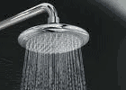 Shower Drain Clearance in Cubitt Town